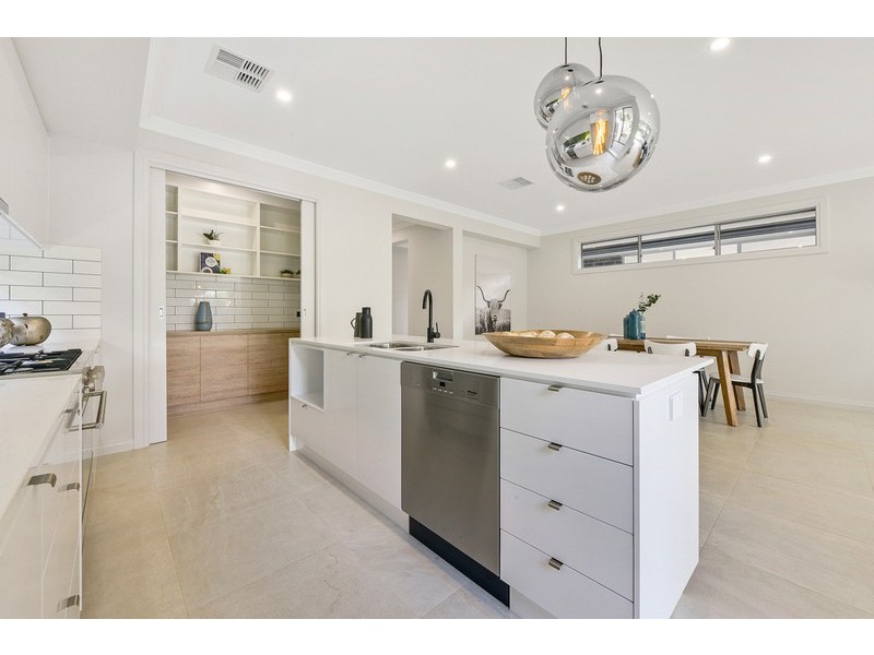 12 Dudley Avenue, Daw Park SA 5041