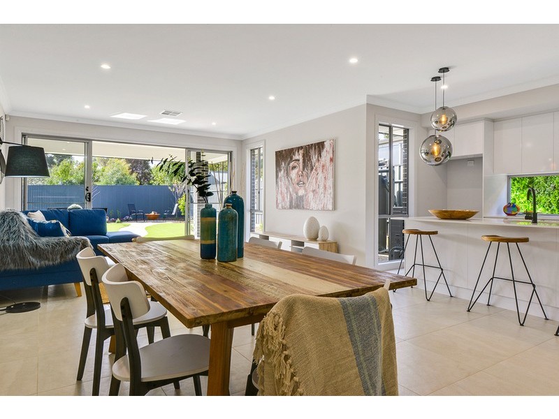 12 Dudley Avenue, Daw Park SA 5041