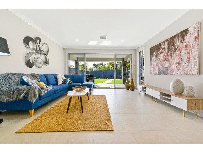 12 Dudley Avenue, Daw Park SA 5041