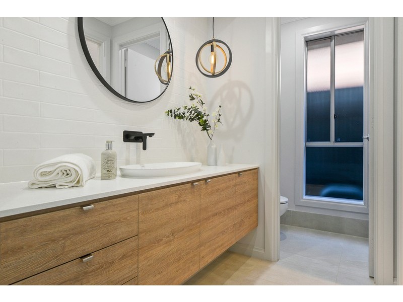 12 Dudley Avenue, Daw Park SA 5041