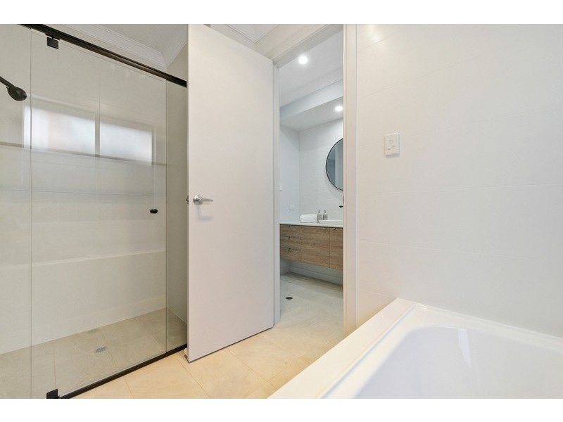 12 Dudley Avenue, Daw Park SA 5041