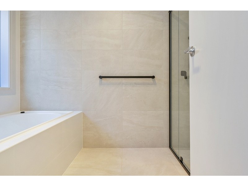 12 Dudley Avenue, Daw Park SA 5041