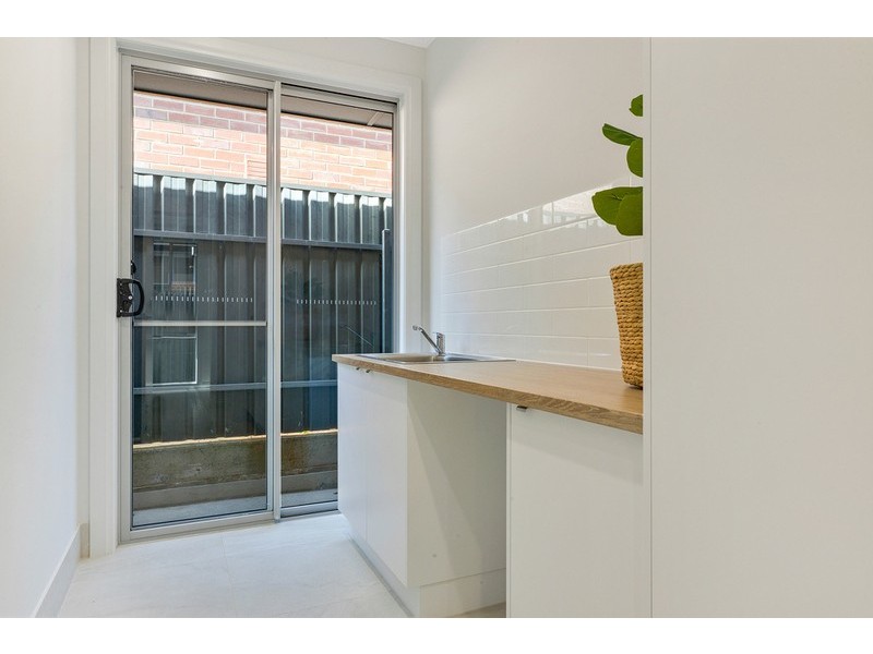 12 Dudley Avenue, Daw Park SA 5041