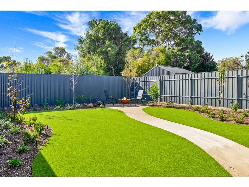 12 Dudley Avenue, Daw Park SA 5041