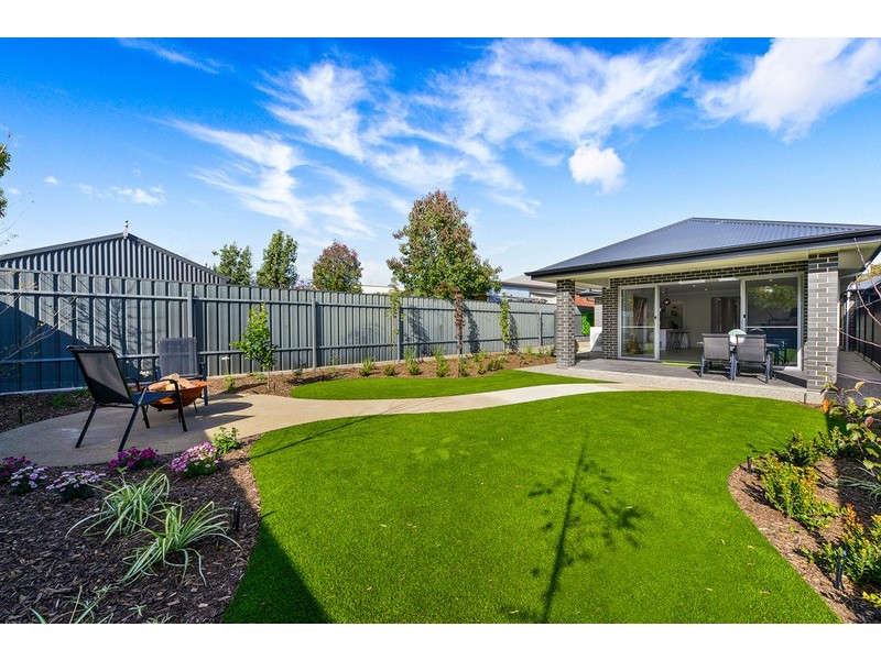 12 Dudley Avenue, Daw Park SA 5041