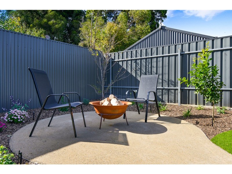 12 Dudley Avenue, Daw Park SA 5041