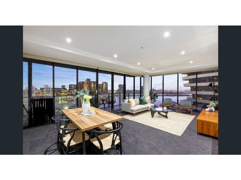 5 Caravel Lane, Docklands VIC 3008