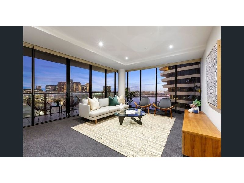 5 Caravel Lane, Docklands VIC 3008