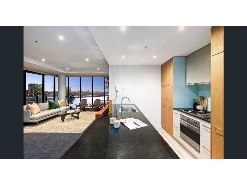 5 Caravel Lane, Docklands VIC 3008