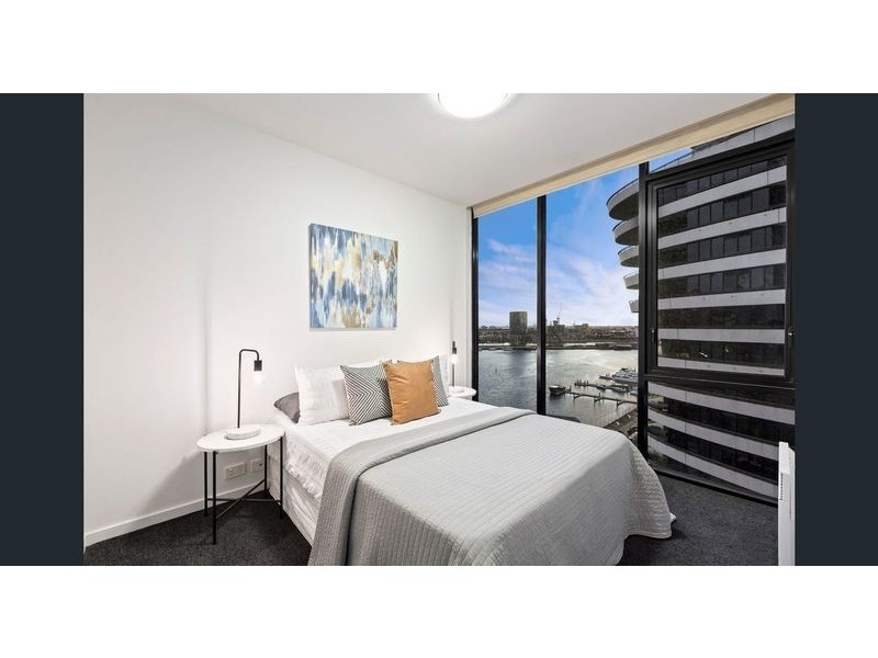 5 Caravel Lane, Docklands VIC 3008