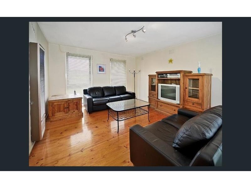 93 Sterling Drive, Keilor East VIC 3033