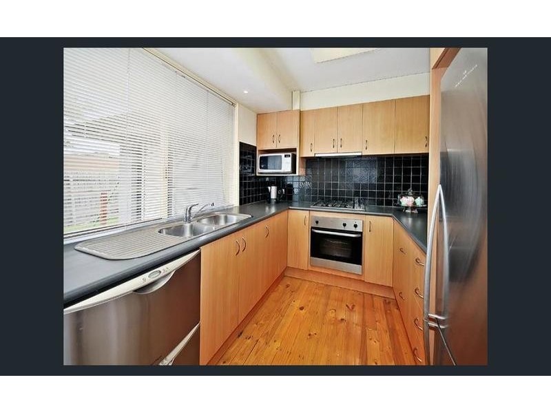 93 Sterling Drive, Keilor East VIC 3033