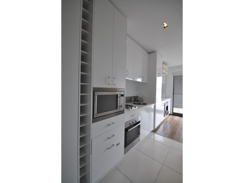 312/153B High Street, Prahran VIC 3181