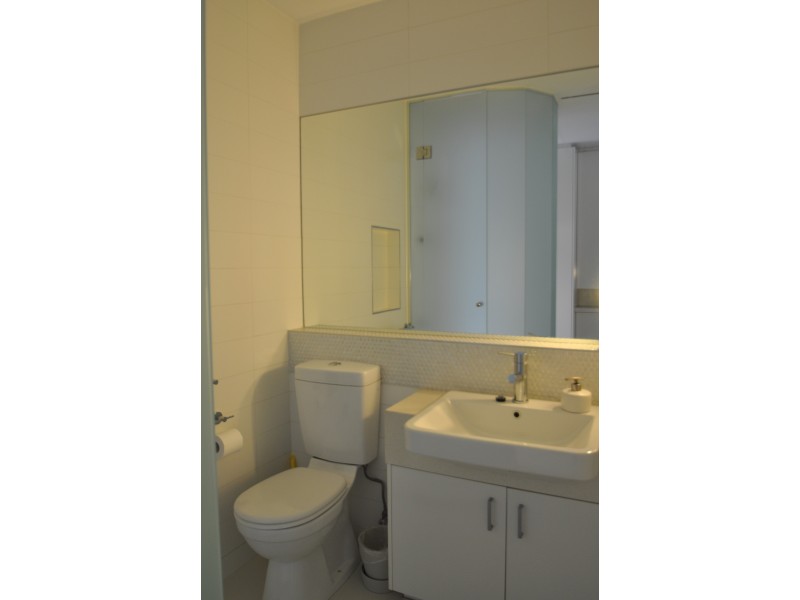 312/153B High Street, Prahran VIC 3181