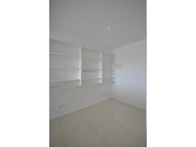 312/153B High Street, Prahran VIC 3181