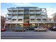 312/153B High Street, Prahran VIC 3181