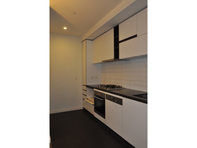 1209/229 Toorak Road, South Yarra VIC 3141