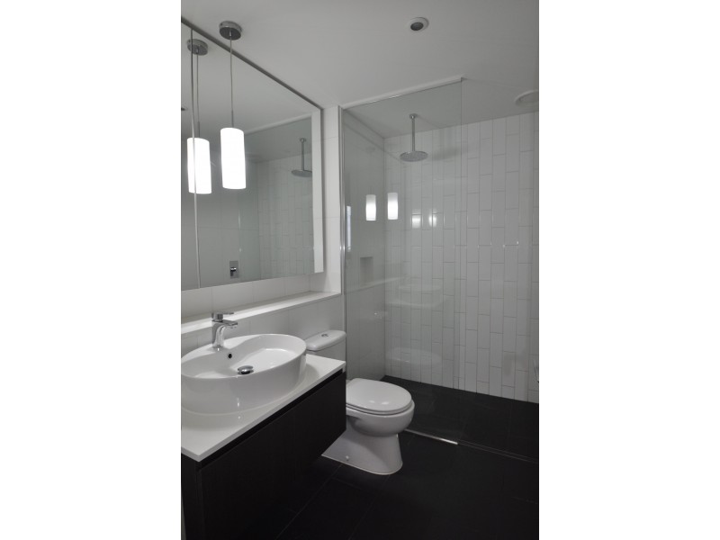 1209/229 Toorak Road, South Yarra VIC 3141