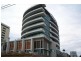 601 Victoria St, St Kilda VIC 3182