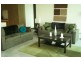 601 Victoria St, St Kilda VIC 3182
