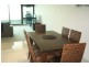 601 Victoria St, St Kilda VIC 3182