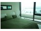 601 Victoria St, St Kilda VIC 3182
