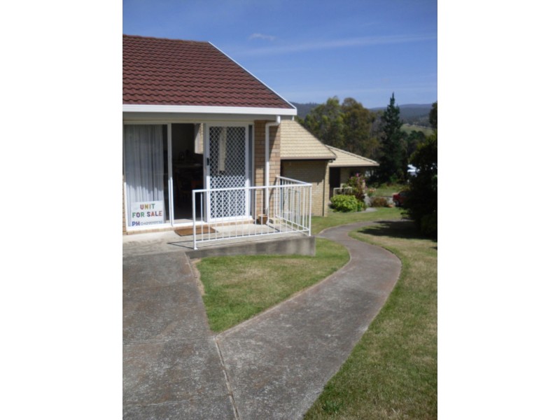 390 Argyle Drv, Kingston TAS 7050