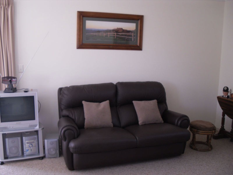 390 Argyle Drv, Kingston TAS 7050