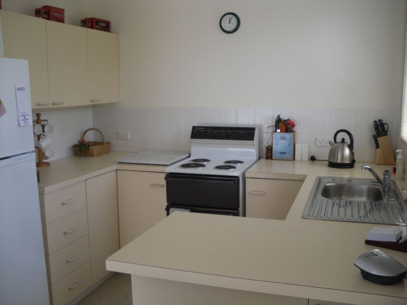 390 Argyle Drv, Kingston TAS 7050