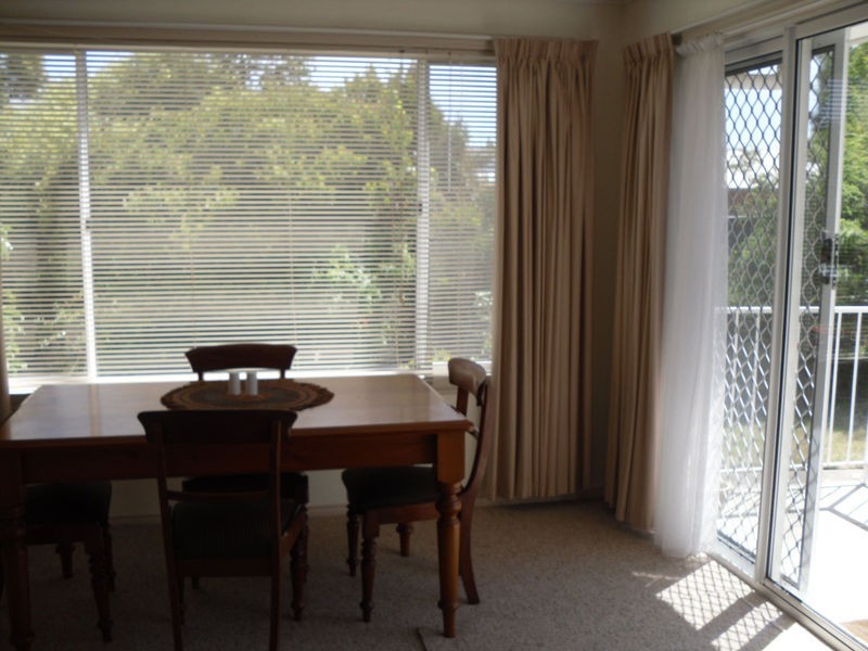 390 Argyle Drv, Kingston TAS 7050