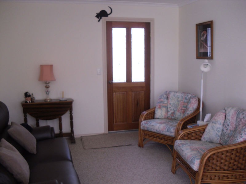 390 Argyle Drv, Kingston TAS 7050