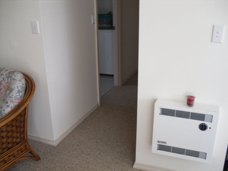 390 Argyle Drv, Kingston TAS 7050