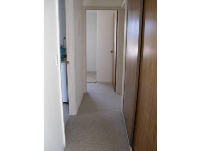 390 Argyle Drv, Kingston TAS 7050