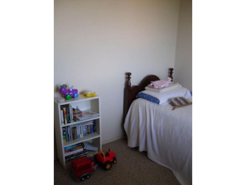 390 Argyle Drv, Kingston TAS 7050