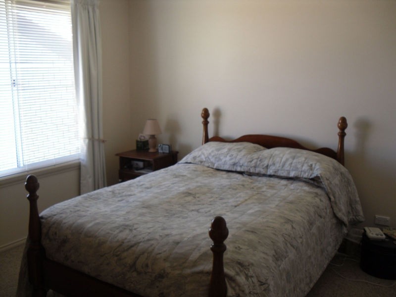 390 Argyle Drv, Kingston TAS 7050