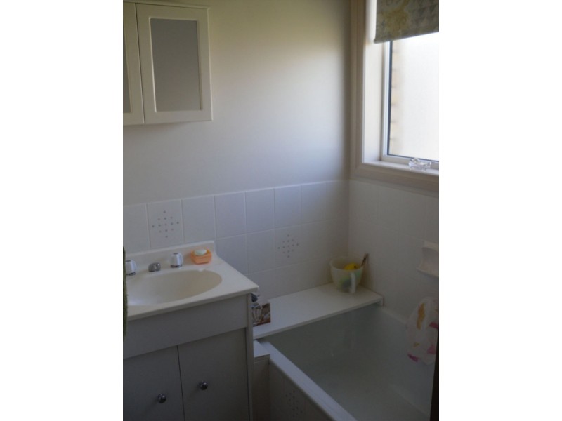 390 Argyle Drv, Kingston TAS 7050