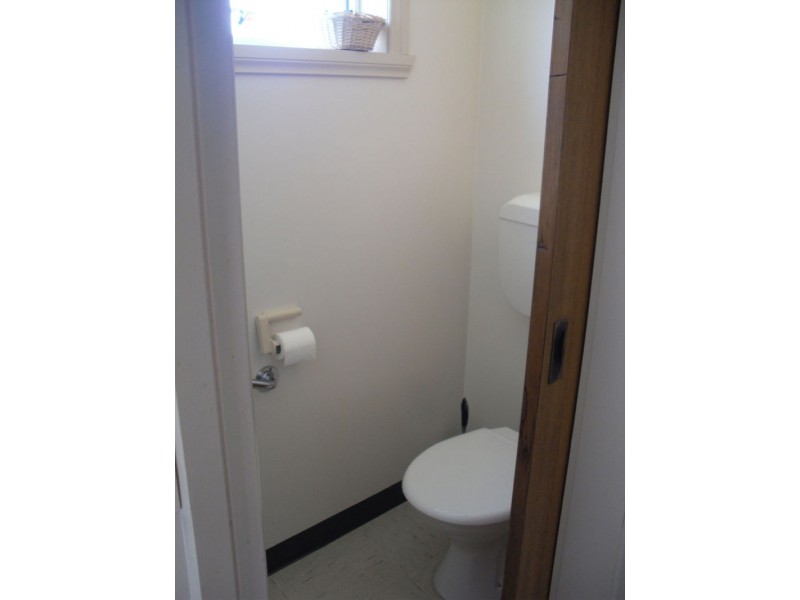 390 Argyle Drv, Kingston TAS 7050