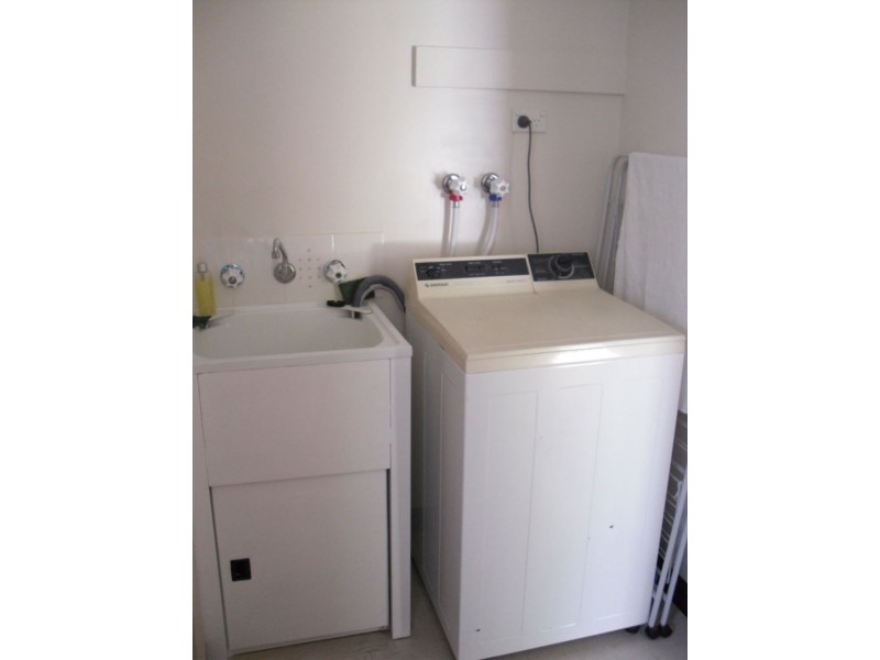 390 Argyle Drv, Kingston TAS 7050