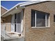 390 Argyle Drv, Kingston TAS 7050