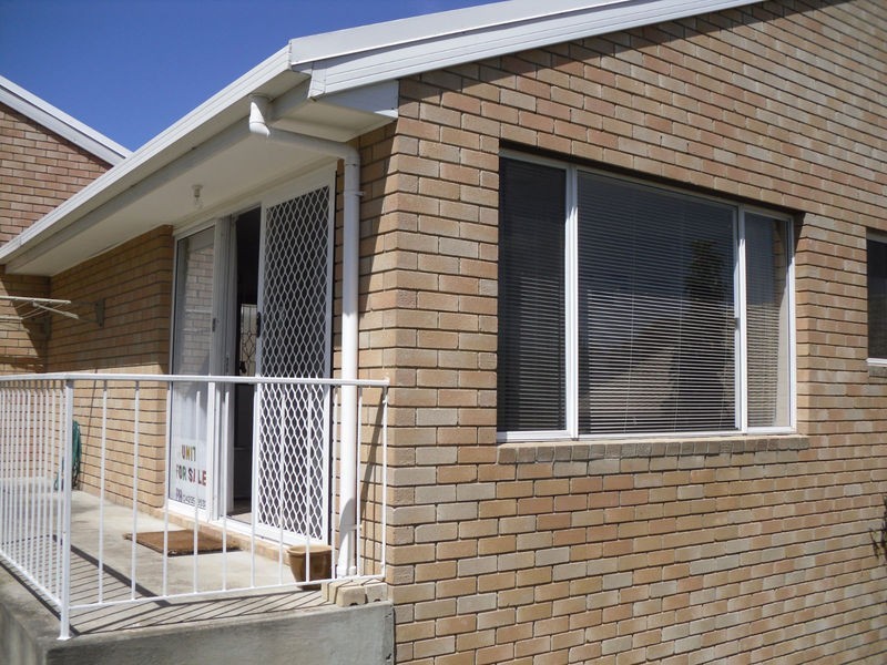 390 Argyle Drv, Kingston TAS 7050