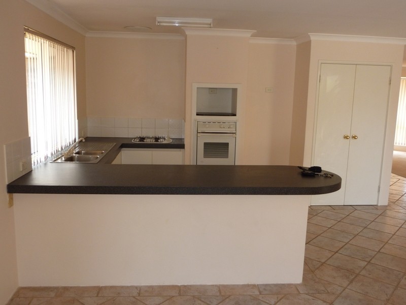 1/489 Cambridge Street, Floreat WA 6014