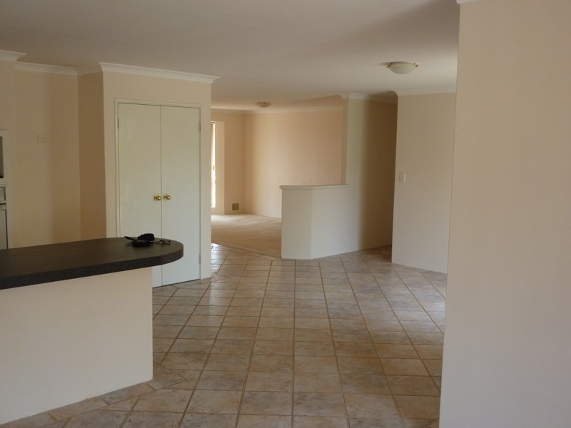 1/489 Cambridge Street, Floreat WA 6014