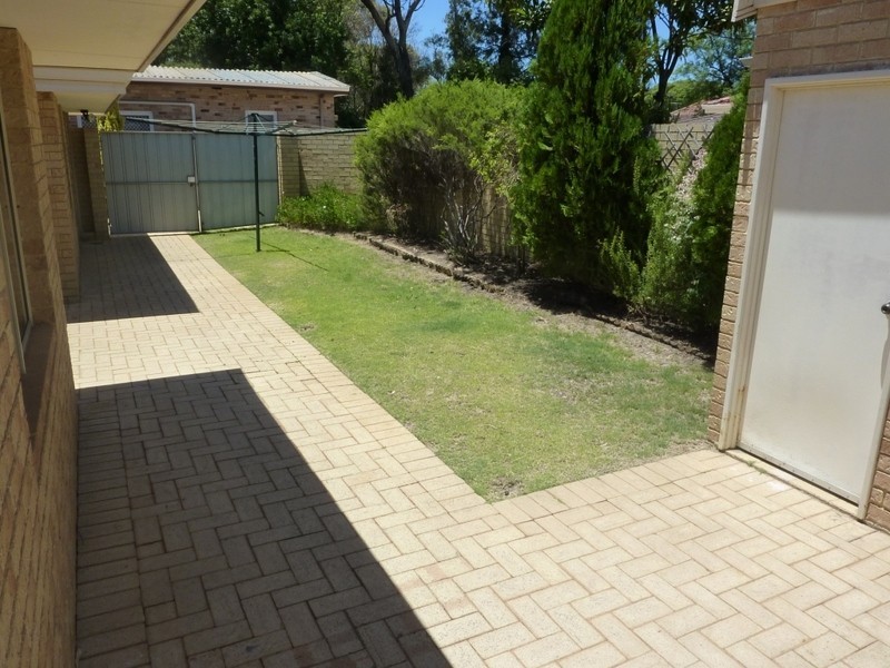 1/489 Cambridge Street, Floreat WA 6014