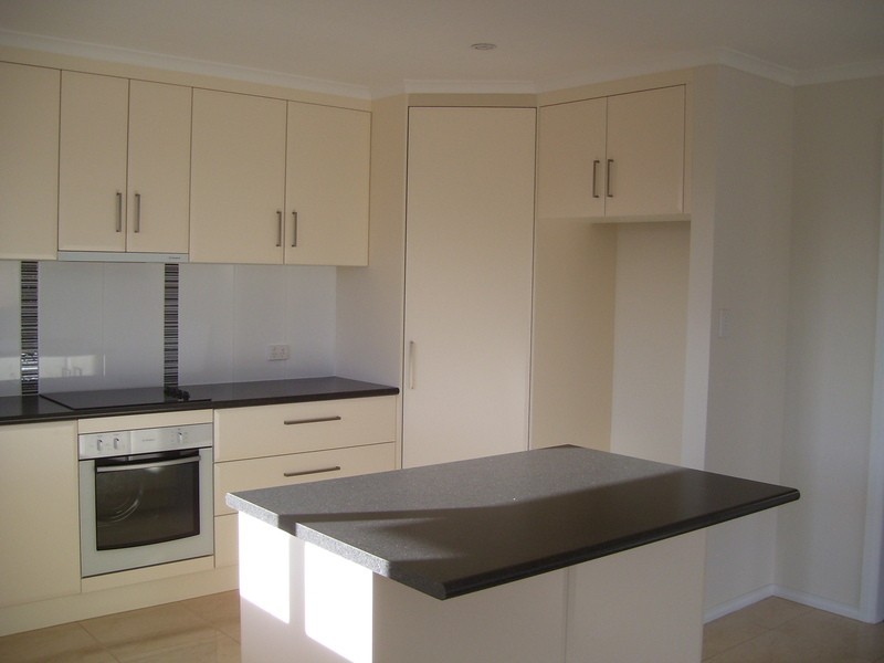 2/11 Brigalow Street, Legana TAS 7277