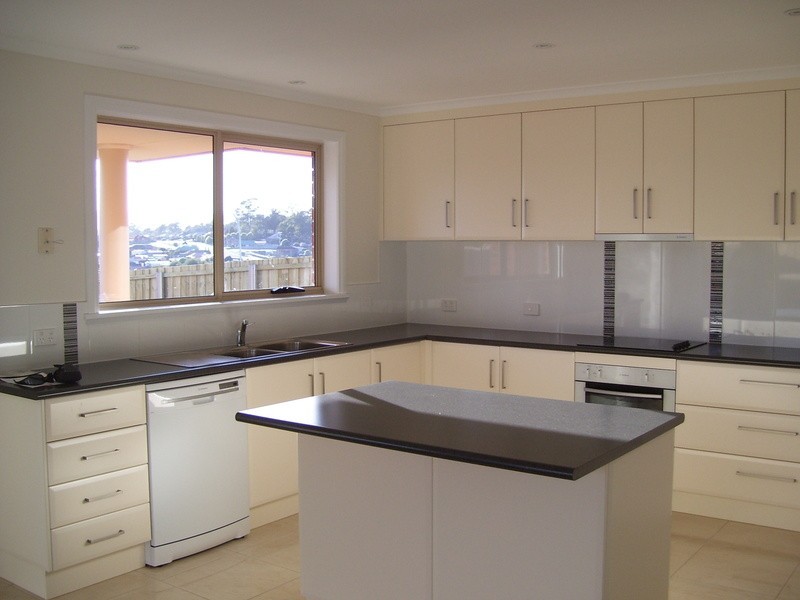 2/11 Brigalow Street, Legana TAS 7277