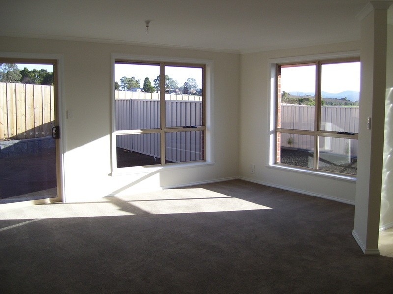 2/11 Brigalow Street, Legana TAS 7277