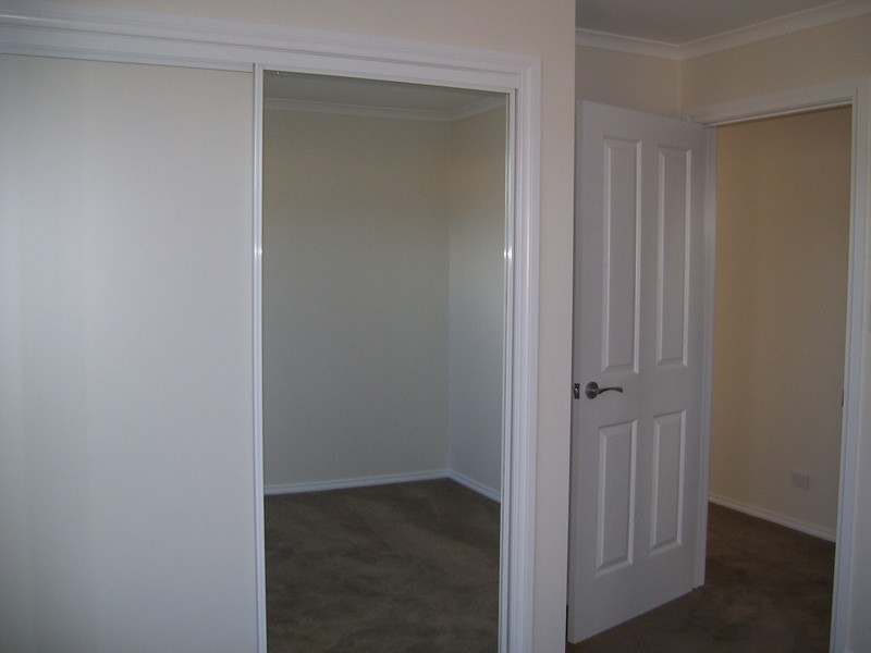 2/11 Brigalow Street, Legana TAS 7277