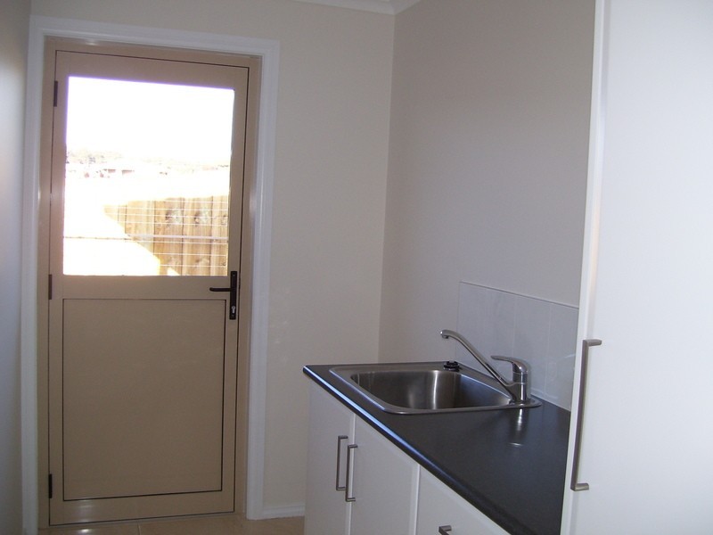 2/11 Brigalow Street, Legana TAS 7277