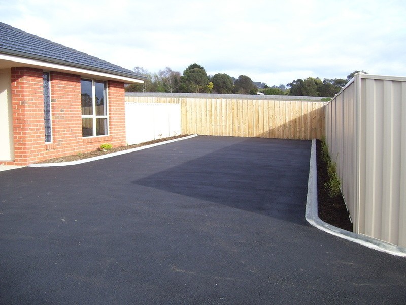 2/11 Brigalow Street, Legana TAS 7277