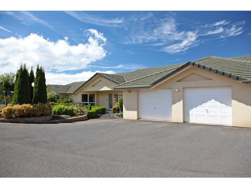 3 Ellice Hill Drive, Spreyton TAS 7310